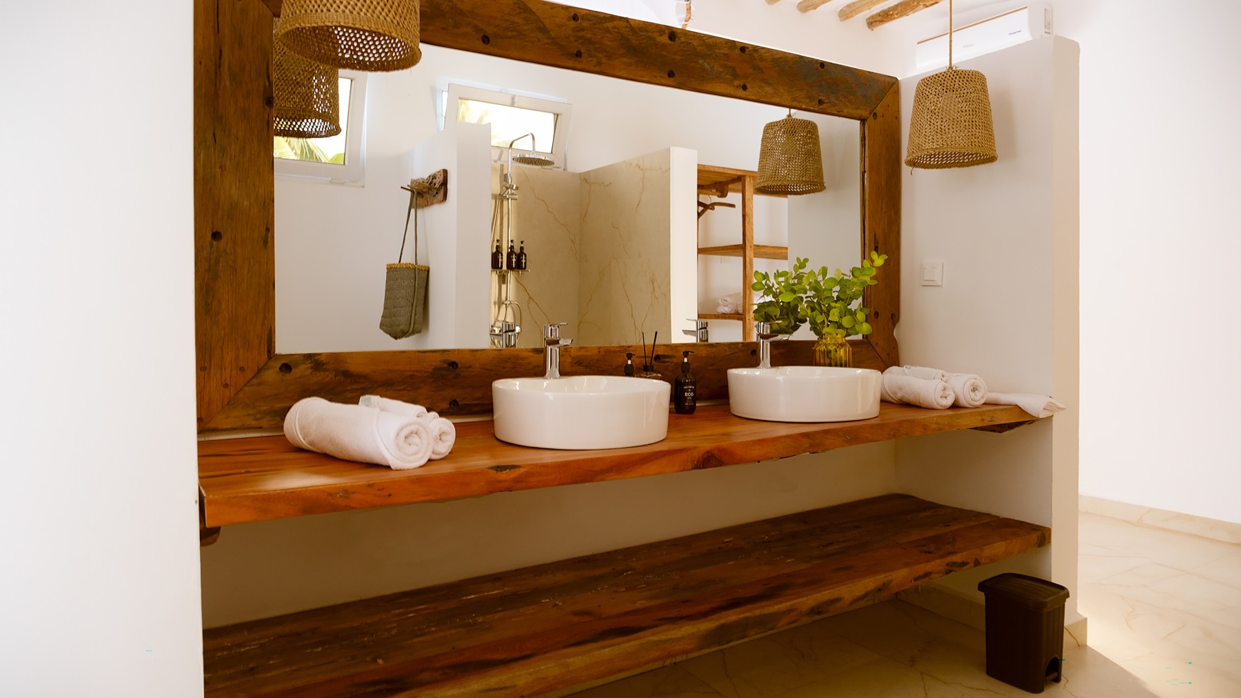 Infinity Beach Boutique